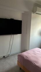Blk 62 Toa Payoh Vista (Toa Payoh), HDB 5 Rooms #557001271